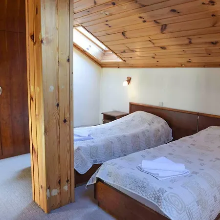 Lovna Sreshta 3* Μπάνσκο