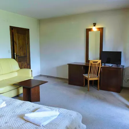 Lovna Sreshta 3* Μπάνσκο