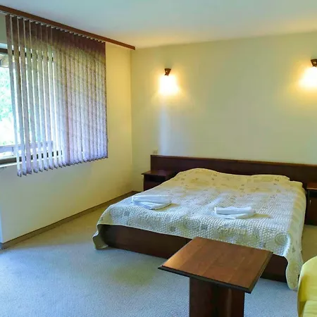 Lovna Sreshta 3* Μπάνσκο