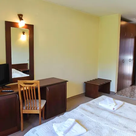 Lovna Sreshta 3* Μπάνσκο