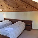 Lovna Sreshta 3*