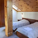 Lovna Sreshta 3* Μπάνσκο