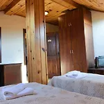 Lovna Sreshta 3* Μπάνσκο