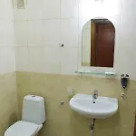 Πανσιόν Lovna Sreshta 3*