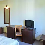 Lovna Sreshta 3* Μπάνσκο