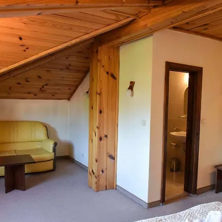 Lovna Sreshta Maison d'hôtes *