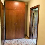 Lovna Sreshta Konukevi 3*