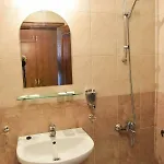 Konukevi Lovna Sreshta Bansko
