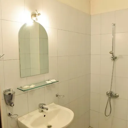 Lovna Sreshta Къща за гости 3*