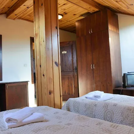 Lovna Sreshta 3* Банско