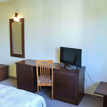 Lovna Sreshta 3* Банско