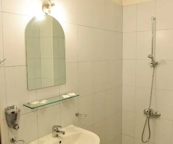 Lovna Sreshta Maison d'hôtes 3*