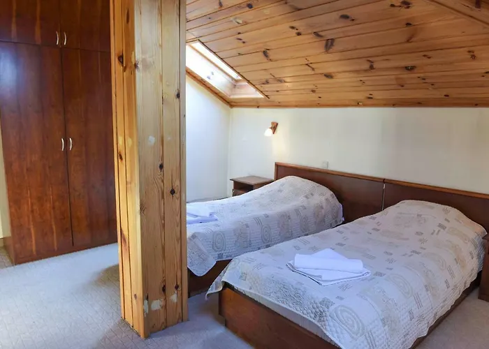 Lovna Sreshta 3* Bansko