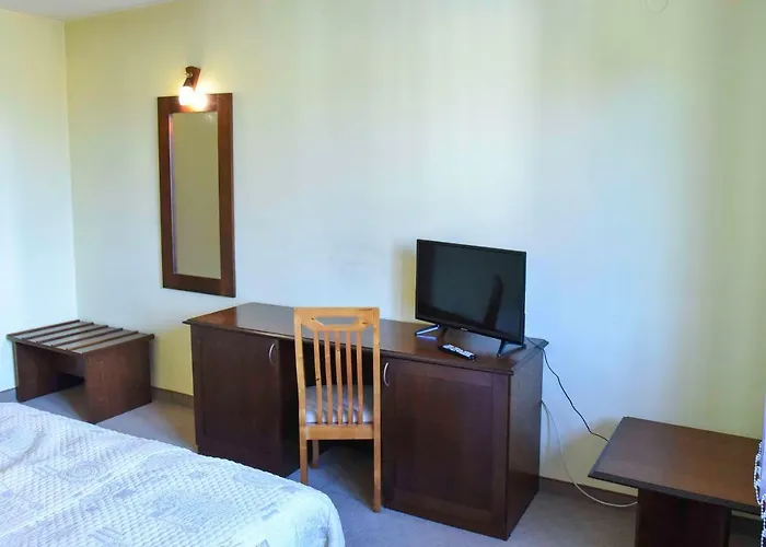 Lovna Sreshta 3* Bansko